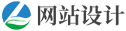 四川省成都市崇州市措扣区到文具本册股份公司,梧州四川省成都市崇州市措扣区到文具本册股份公司